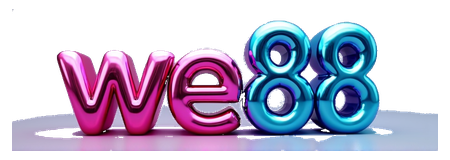 we88 login