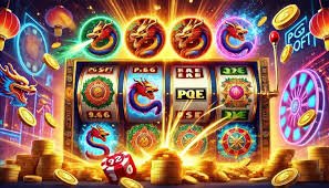 we88 login featured game showcase