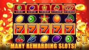 we88 login platform showing slot games, live tables, and sportsbook menu