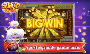 Aviator crash game with daily bonus eligible for play on we88 login