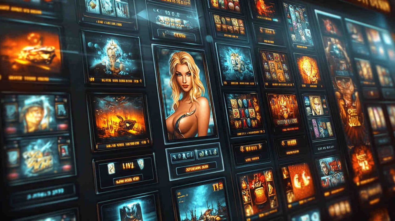 Sweet Bonanza slot game qualified for we88 login daily bonus