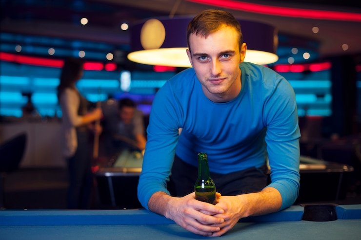 we88 login French Roulette live table with betting layout and wheel
