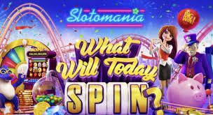 we88 login live casino tables interface
