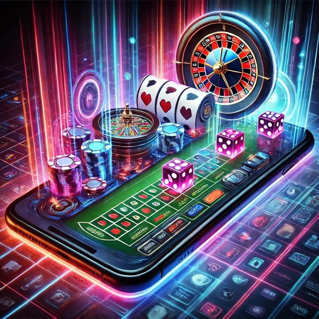 Pragmatic Play slot titles tracked in Paito Mingguan