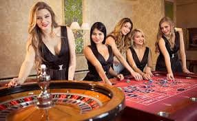 Taiwan Pools draw schedule and number-selection interface on we88 login